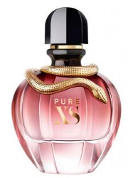 Pure XS For Her Paco Rabanne για γυναίκες